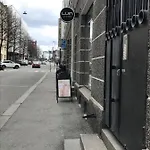 Aleksi *