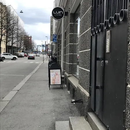 Aleksi *